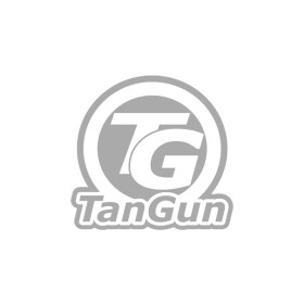 Тормозной барабан TanGun r53006