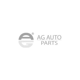 Воздушный фильтр AG-Autoparts AG1700