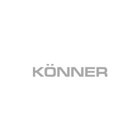 Пыльник амортизатора KONNER-KOREA ksax125dr