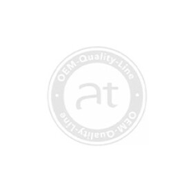 Датчик температуры охлаждающей жидкости AT-Autoteile at11258