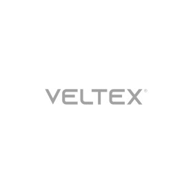 Опора амортизатора VELTEX ca014