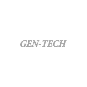 Втулка стабилизатора Gen-Tech gt17601
