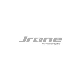 Комплект прокладок турбины Jrone 2000020208
