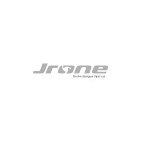 Монтажный комплект турбины Jrone 2090505023