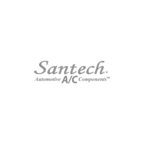 Датчик температуры масла Santech MT0497