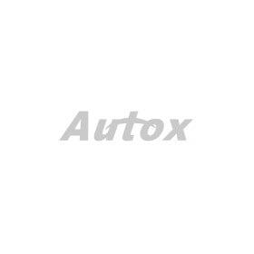 Прокладка выпускного коллектора Autox T7302001AUTOX