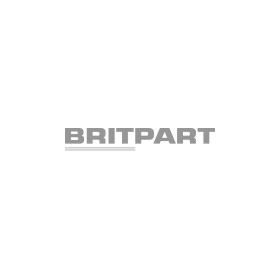 Прокладка клапанної кришки Britpart ERR2409
