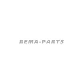 Генератор Rema-Parts 114434