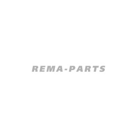 Муфта компресора кондиціонера Rema-Parts ca517