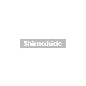 Віскомуфта вентилятора SHIMAHIDE vt6401