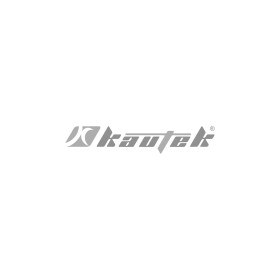 Комплект (опора + подшипник) Kautek Automotive FDSM042KT