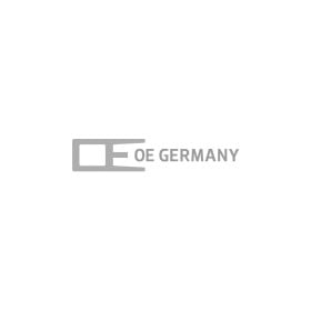 Кріплення вихлопної труби OE Germany 803259