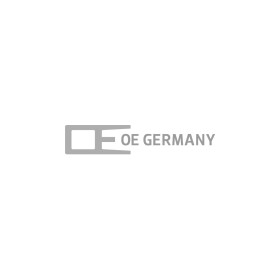 Сайлентблок важеля OE Germany 801055