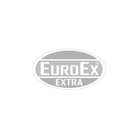 Брызговик задний EuroEX 96303232