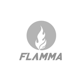 Котушка запалювання FLAMMA lca008