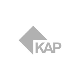 Прокладка випускного колектора KAP AUTO km0400501mt