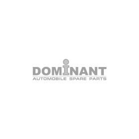 Датчик скорость DOMINANT mzfn01121551