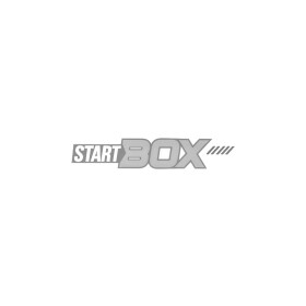 Акумулятор StartBOX 52371101287
