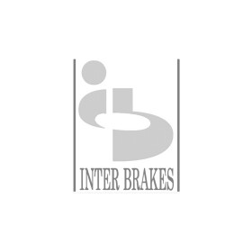 Граната Inter Brakes gfr5410k