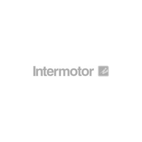 Датчик положения дроссельной заслонки Intermotor 19910
