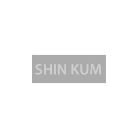 Главный тормозной цилиндр Shin Kum 426505