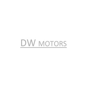 Паливний фільтр DW Motor 13263262