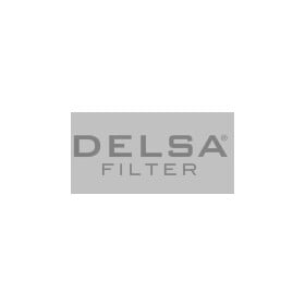 Масляный фильтр Delsa qo0424cf