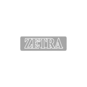Толкатель клапана Zetra ceta004