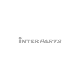 Паливний фільтр Interparts IPFT201