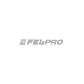 Сальник коленвала Fel-Pro bs40182