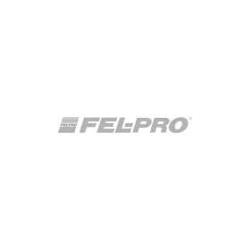 Прокладка выпускного коллектора Fel-Pro ms93217