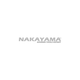 Сайлентблок важеля Nakayama j1801