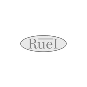 Цепь ГРМ Ruei ru9123l