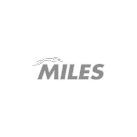 Средний глушитель выхлопных газов Miles ha01107
