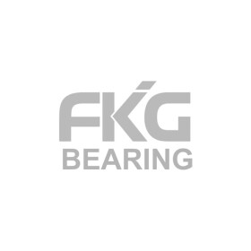 Обводной ролик ремня ГРМ FKG t6418012fkg