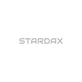 Генератор Stardax stx102273r