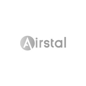 Компресор кондиціонера Airstal 103588