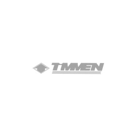 Фланець охолоджувальної рідини Timmen 121033