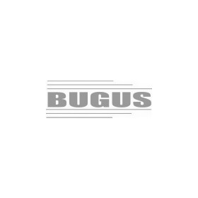Оливний фільтр Bugus qol0205e
