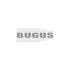 Масляный фильтр Bugus qol0205e