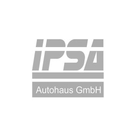 Выпускной клапан IPSA VL190300