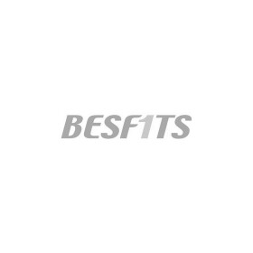 Амортизатор Besfits sf1043