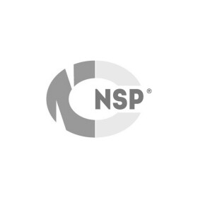 Гильза сайлентблока Nsp nsp0196819162