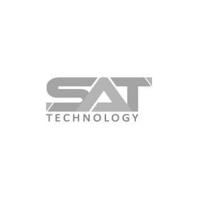 Втулка стабілізатора SAT st4881742021