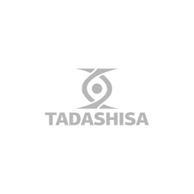 Корпус термостата Tadashisa tt700287