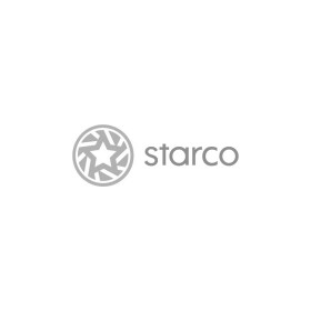 Комплект сцепления Starco spk18001