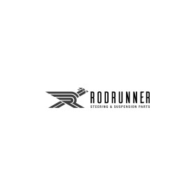 Рычаг подвески Rodrunner tcf487