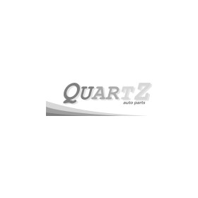 Натяжной ролик поликлинового ремня Quartz qz0107150