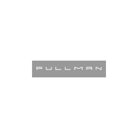Вентилятор системы охлаждения двигателя Pullman k1909554f5r