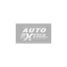 Комплект ступицы колеса AutoExtra 510056